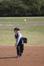 20120414025.jpg